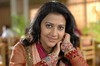 Kirti Ahuja Photo Gallery - 62 of 90